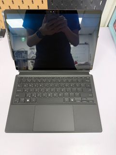 由 arduinolab98161 (刊登 ID 1461373092，圖片 1) 提交，位於 的 (類別：)，說明：。