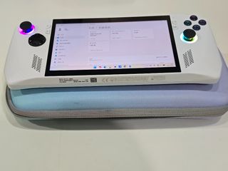 （分類：）位於 。 由 zz.00 提交（商品編號 1461558258，圖片 1）。簡介： 。