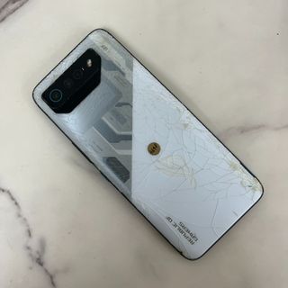 由 sarah6209 (刊登 ID 1461413264，圖片 1) 提交，位於 的 (類別：)，說明：。