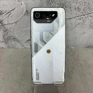 由 a09586617130987 (刊登 ID 1461417251，圖片 1) 提交，位於 的 (類別：)，說明：。