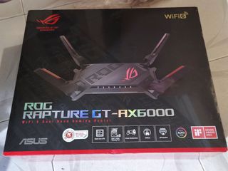 （分類：）位於 。 由 212753 提交（商品編號 1461468145，圖片 1）。簡介： 。