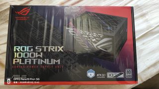 （分類：）位於 。 由 rhino0528 提交（商品編號 1461378168，圖片 1）。簡介： 。