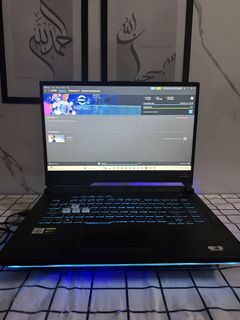 (Category: ) located in . Submitted by iirfansyazwan (Listing ID 1461402460, Image 1). Description: .
