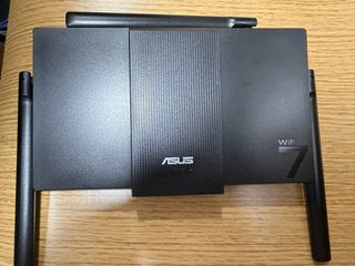 （分類：）位於 。 由 peter02004 提交（商品編號 1461527205，圖片 1）。簡介： 。