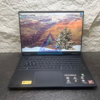（分類：）位於 。 由 GoldstarComputer888 提交（商品編號 1461386663，圖片 1）。簡介： 。