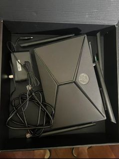 （分類：）位於 。 由 aidentiredd 提交（商品編號 1461394212，圖片 1）。簡介： 。