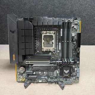 （分類：）位於 。 由 su1xin 提交（商品編號 1461484100，圖片 1）。簡介： 。