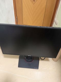 （分類：）位於 。 由 kawaibb 提交（商品編號 1461450676，圖片 1）。簡介： 。