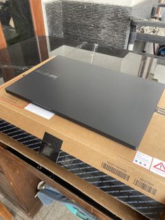 (Kategori: ) berada di . Dikirim oleh prelovedkriel (ID iklan 1461513831, Gambar 1). Deskripsi: .