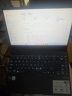 由 dannnylimm (刊登 ID 1461342418，圖片 1) 提交，位於 的 (類別：)，說明：。