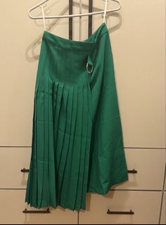 （分類：）位於 。 由 oli_flo 提交（商品編號 1461477388，圖片 1）。簡介： 。