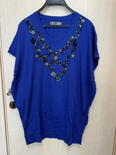 （分類：）位於 。 由 mochi678 提交（商品編號 1461410634，圖片 1）。簡介： 。