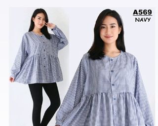 (Kategori: ) berada di . Dikirim oleh itsyusuf (ID iklan 1461538309, Gambar 1). Deskripsi: .