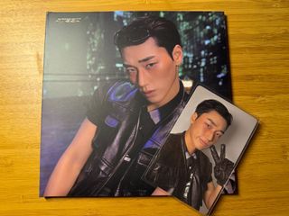 （分類：）位於 。 由 happyjj123123 提交（商品編號 1461472045，圖片 1）。簡介： 。