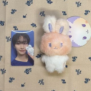 （分類：）位於 。 由 anyikil 提交（商品編號 1461513105，圖片 1）。簡介： 。