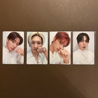 （分類：）位於 。 由 kpopgurlll 提交（商品編號 1461470726，圖片 1）。簡介： 。
