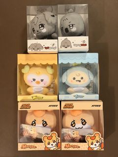 （分類：）位於 。 由 kpopgurlll 提交（商品編號 1461500835，圖片 1）。簡介： 。