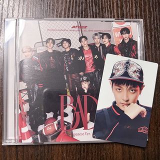 （分類：）位於 。 由 _rinaaa__ 提交（商品編號 1461550797，圖片 1）。簡介： 。