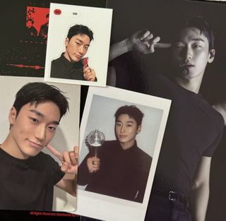 （分類：）位於 。 由 jrachel001 提交（商品編號 1461405057，圖片 1）。簡介： 。