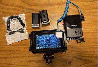 （分類：）位於 。 由 wildocean.d608b1 提交（商品編號 1461451116，圖片 1）。簡介： 。