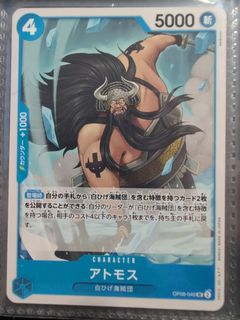 (Category: ) located in . Submitted by suankian (Listing ID 1461456899, Image 1). Description: .