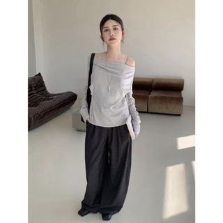 由 helens_1030 (刊登 ID 1461362133，圖片 1) 提交，位於 的 (類別：)，說明：。