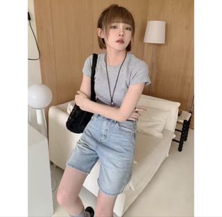 由 gloria_is_the_beat (刊登 ID 1461433062，圖片 1) 提交，位於 的 (類別：)，說明：。