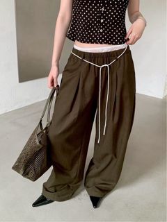 由 lulu.03 (刊登 ID 1461408991，圖片 1) 提交，位於 的 (類別：)，說明：。