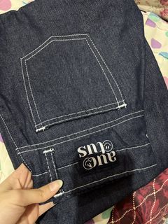 (Kategori: ) berada di . Dikirim oleh estu_98 (ID iklan 1461537854, Gambar 1). Deskripsi: .