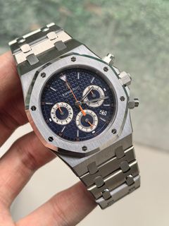 （分類：）位於 。 由 watchking321 提交（商品編號 1461413518，圖片 1）。簡介： 。