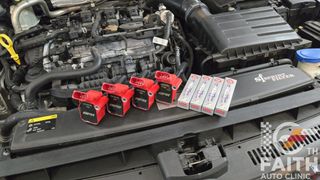 （分類：）位於 。 由 fachk39 提交（商品編號 1178848610，圖片 1）。簡介： 。