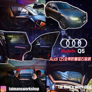 （分類：）位於 。 由 taimansworkshop 提交（商品編號 1461338986，圖片 1）。簡介： 。