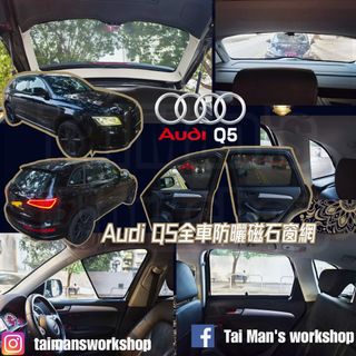（分類：）位於 。 由 taimansworkshop 提交（商品編號 1461340048，圖片 1）。簡介： 。