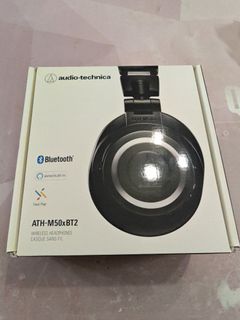 （分類：）位於 。 由 mr.cylai 提交（商品編號 1461417527，圖片 1）。簡介： 。