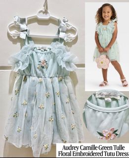 (Category: ) located in . Submitted by theroyalrunwayph (Listing ID 1461444875, Image 1). Description: .