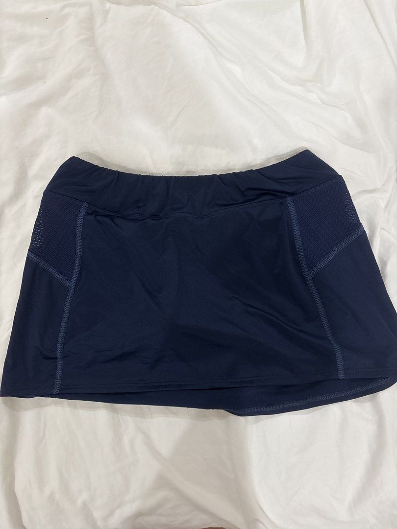 Augusta skort (Category: Activewear) located in Leyte. Submitted by aihposnelle (Listing ID 1461435017, Image 1). Description: .