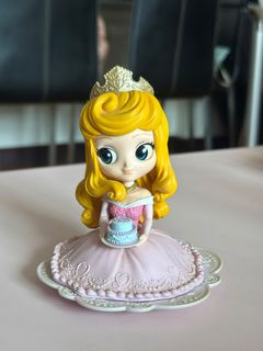 （分類：）位於 。 由 _cch1ng 提交（商品編號 1461438019，圖片 1）。簡介： 。