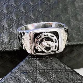 (Category: ) located in . Submitted by pulzerasjewelry (Listing ID 1461377322, Image 1). Description: .