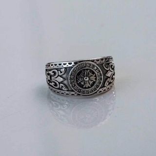 (Category: ) located in . Submitted by pulzerasjewelry (Listing ID 1461377679, Image 1). Description: .