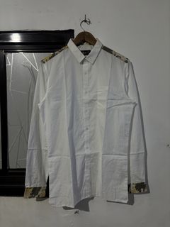 (Category: ) located in . Submitted by hubthrift2 (Listing ID 1461357598, Image 1). Description: .