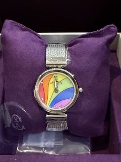 (Category: ) located in . Submitted by watchesandbeyond09 (Listing ID 1461344016, Image 1). Description: .