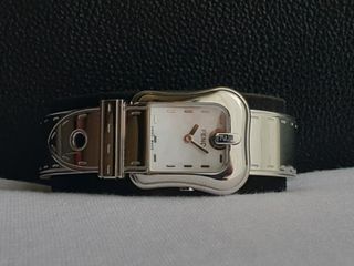 Watch 收藏品 1