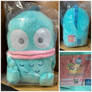 (Category: ) located in . Submitted by enjoy_the_little_things (Listing ID 1461520012, Image 1). Description: .