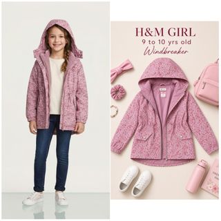(Category: ) located in . Submitted by outerwearsmanila (Listing ID 1461388216, Image 1). Description: .