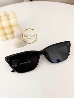 (Category: ) located in . Submitted by myluxe.manila (Listing ID 1461427678, Image 1). Description: .