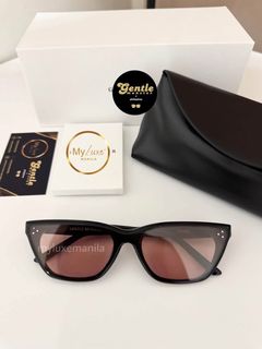 (Category: ) located in . Submitted by myluxe.manila (Listing ID 1461470917, Image 1). Description: .