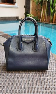 (Kategori: ) berada di . Dikirim oleh its.eni (ID iklan 1461371562, Gambar 1). Deskripsi: .