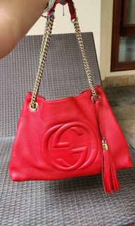 (Kategori: ) berada di . Dikirim oleh dedi.clique (ID iklan 1461519907, Gambar 1). Deskripsi: .