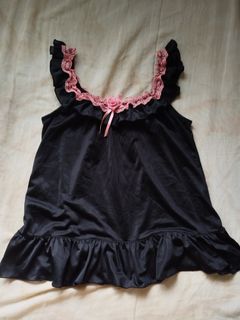 (Category: ) located in . Submitted by _vntggalore (Listing ID 1461456030, Image 1). Description: .