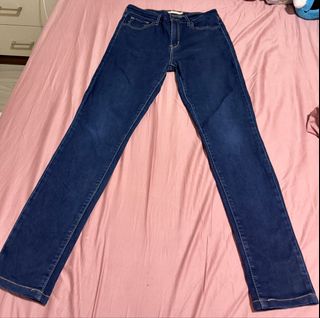 (Category: ) located in . Submitted by priscillayuling (Listing ID 1461533380, Image 1). Description: .